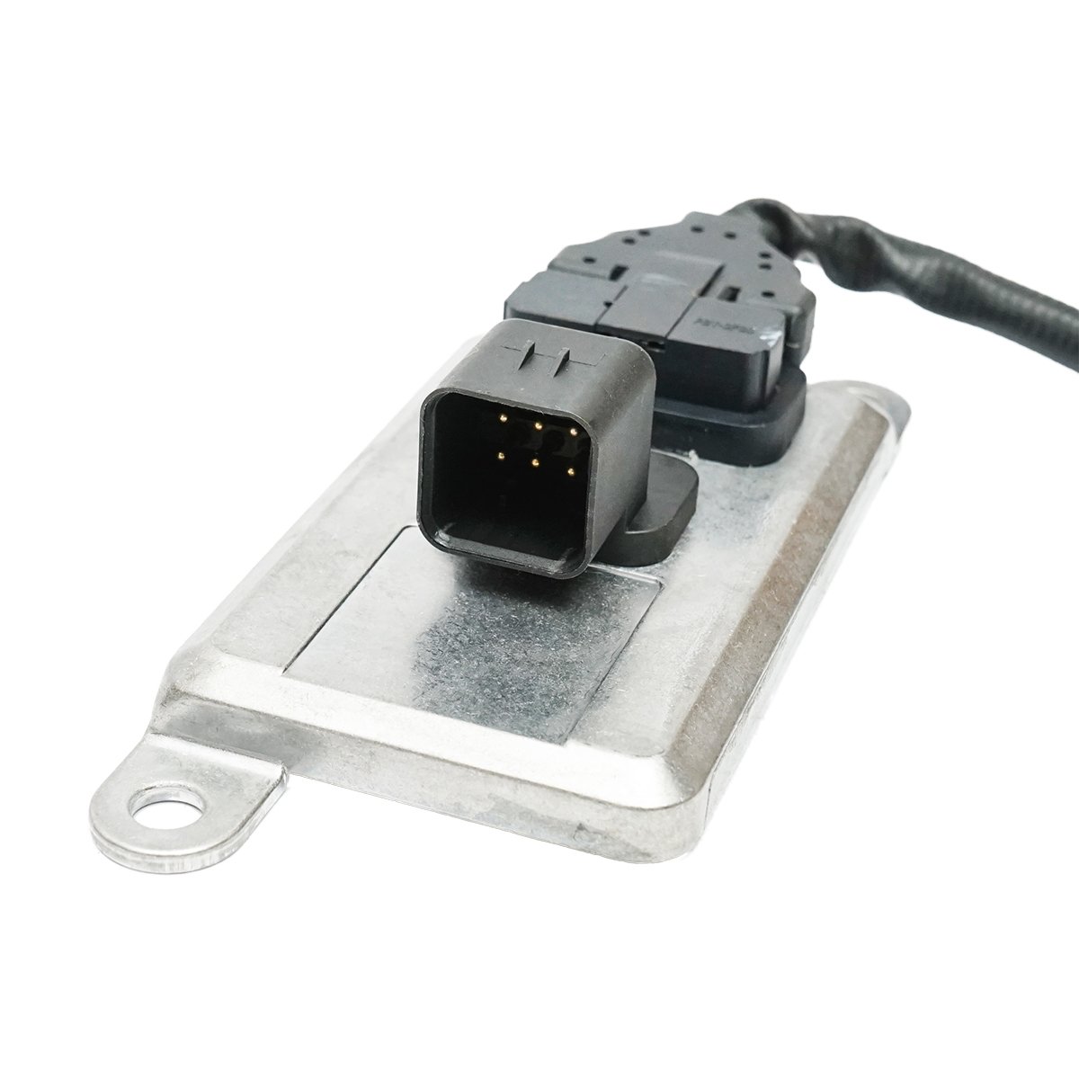 Senzor NOx John Deere cod OEM RE552183